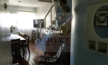 Imagem 7: Apartamento em Boa Viagem, Recife/PE