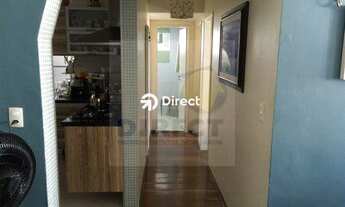 Imagem 4: Apartamento em Boa Viagem, Recife/PE