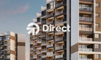 Imagem: EM BREVE LANÇAMENTO ALTO PADRÃO NO PAIVA