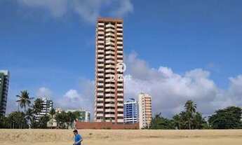 Imagem: Apartamento em Candeias, Jaboatão dos Guararapes/PE