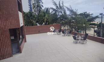 Imagem 6: Apartamento em Candeias, Jaboatão dos Guararapes/PE