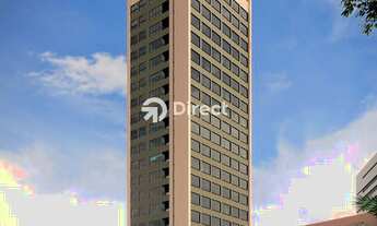 Imagem: Apartamento em Boa Viagem, Edf. Puerto Cervante