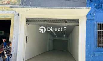 Imagem: Loja em Boa Vista, Recife/PE