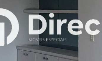 Imagem: Apartamento para Alugar  Edifício Panoram