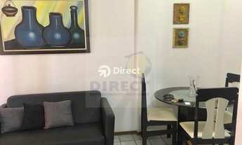 Imagem 2: Flat em Boa Viagem, Recife/PE