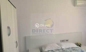 Imagem 7: Flat em Boa Viagem, Recife/PE