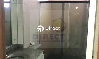 Imagem 6: Flat em Boa Viagem, Recife/PE