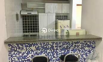 Imagem 4: Flat em Boa Viagem, Recife/PE