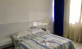 Imagem 5: Flat em Boa Viagem, Recife/PE