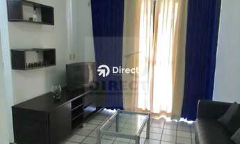 Imagem 3: Flat em Boa Viagem, Recife/PE