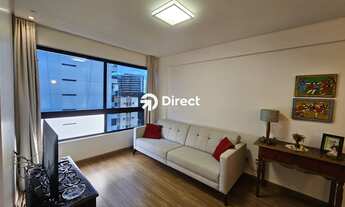 Imagem 5: Apartamento em Santana, Recife/PE