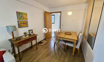 Imagem 6: Apartamento em Santana, Recife/PE