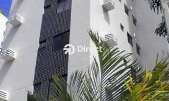 Imagem 2: Apartamento em Santana, Recife/PE