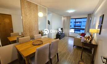 Imagem 4: Apartamento em Santana, Recife/PE