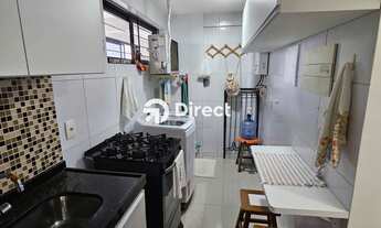 Imagem 7: Apartamento em Santana, Recife/PE