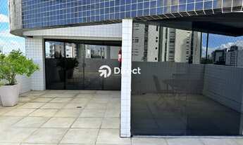 Imagem 3: Apartamento em Santana, Recife/PE