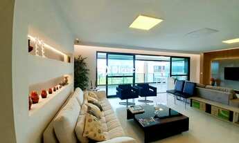 Imagem 7: Apartamento em Paiva, Cabo de Santo Agostinho/PE