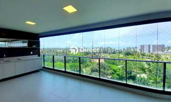 Imagem 6: Apartamento em Paiva, Cabo de Santo Agostinho/PE