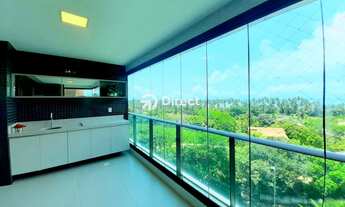 Imagem 5: Apartamento em Paiva, Cabo de Santo Agostinho/PE