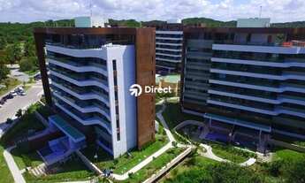 Imagem 2: Apartamento em Paiva, Cabo de Santo Agostinho/PE