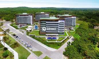 Imagem 3: Apartamento em Paiva, Cabo de Santo Agostinho/PE