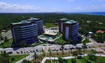 Imagem: Apartamento em Paiva, Cabo de Santo Agostinho/PE