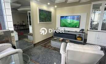 Imagem 7: Apartamento em Boa Viagem, Recife/PE