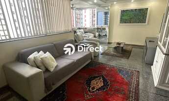 Imagem 5: Apartamento em Boa Viagem, Recife/PE