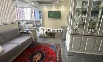 Imagem: Apartamento em Boa Viagem, Recife/PE