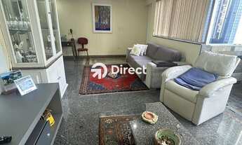 Imagem 6: Apartamento em Boa Viagem, Recife/PE