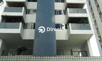 Imagem 2: Apartamento em Boa Viagem, Recife/PE