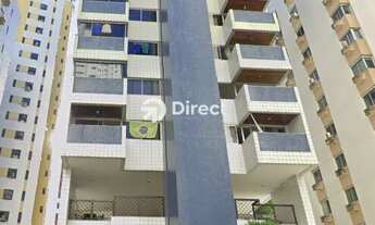 Imagem 3: Apartamento em Boa Viagem, Recife/PE
