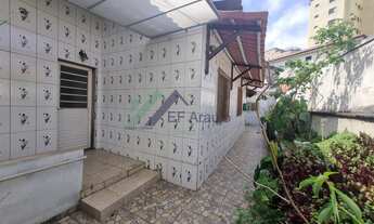 Imagem: Casa à venda no bairro Freguesia do Ó