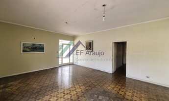 Imagem 5: Casa à venda no bairro Freguesia do Ó - São Paulo/SP, Zona Norte