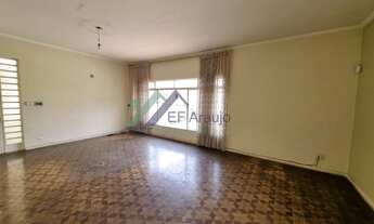 Imagem 3: Casa à venda no bairro Freguesia do Ó - São Paulo/SP, Zona Norte