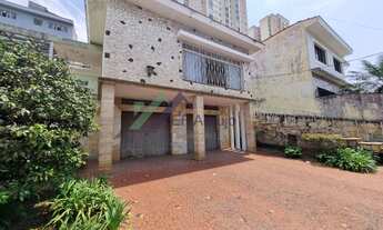 Imagem: Casa à venda no bairro Freguesia do Ó