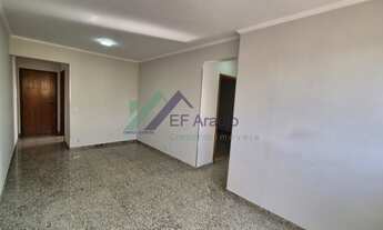 Imagem: Apartamento à venda no bairro Freguesia