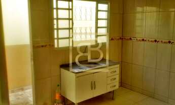 Imagem: Apartamento Padrão, 2 dormitórios na Rua