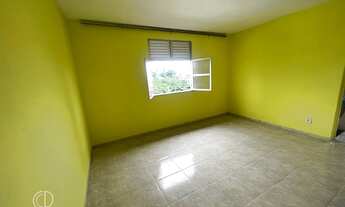 Imagem: 2/4 no Cabula