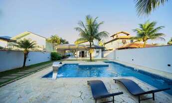 Imagem 2: Casa à Venda - Morada da Praia/Bertioga-SP