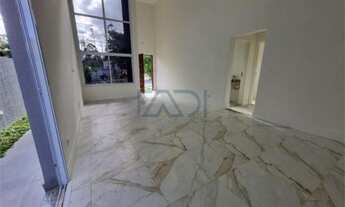 Imagem 2: Casa em Condomínio à Venda - Vargem Grande Paulista/SP