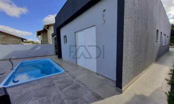 Imagem 7: Casa em Condomínio à Venda - Vargem Grande Paulista/SP