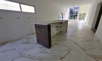 Imagem 3: Casa em Condomínio à Venda - Vargem Grande Paulista/SP