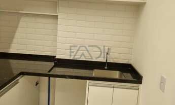 Imagem 6: Studio à venda com 37m2, Av. Prestes Maia