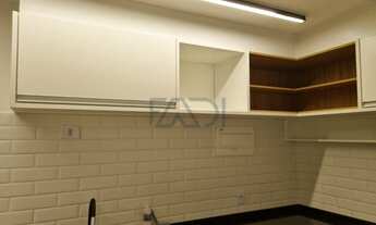 Imagem 4: Studio à venda com 37m2, Av. Prestes Maia