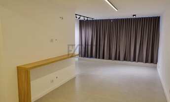 Imagem 7: Studio à venda com 37m2, Av. Prestes Maia