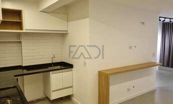 Imagem 2: Studio à venda com 37m2, Av. Prestes Maia