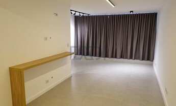 Imagem 5: Studio à venda com 37m2, Av. Prestes Maia