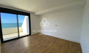 Imagem 3: Apartamento à venda no bairro Jurerê - Florianópolis/SC