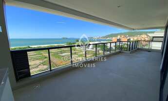 Imagem 2: Apartamento à venda no bairro Jurerê - Florianópolis/SC